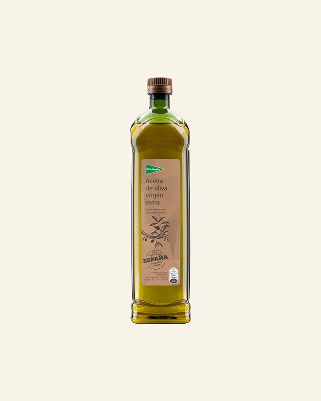 El Corte |Inglés